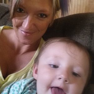 Meet your Posher, Miranda